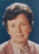 Vidosava Demirdžić
